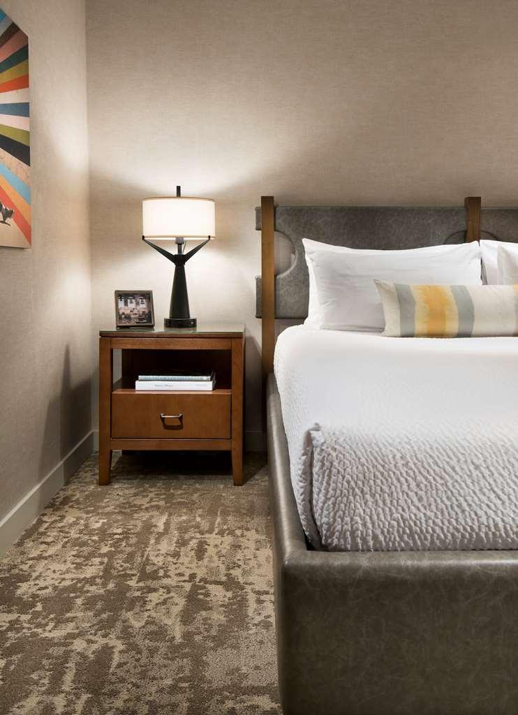 Tempe Mission Palms- Destination Fee Includes Parking Hotel Bilik gambar