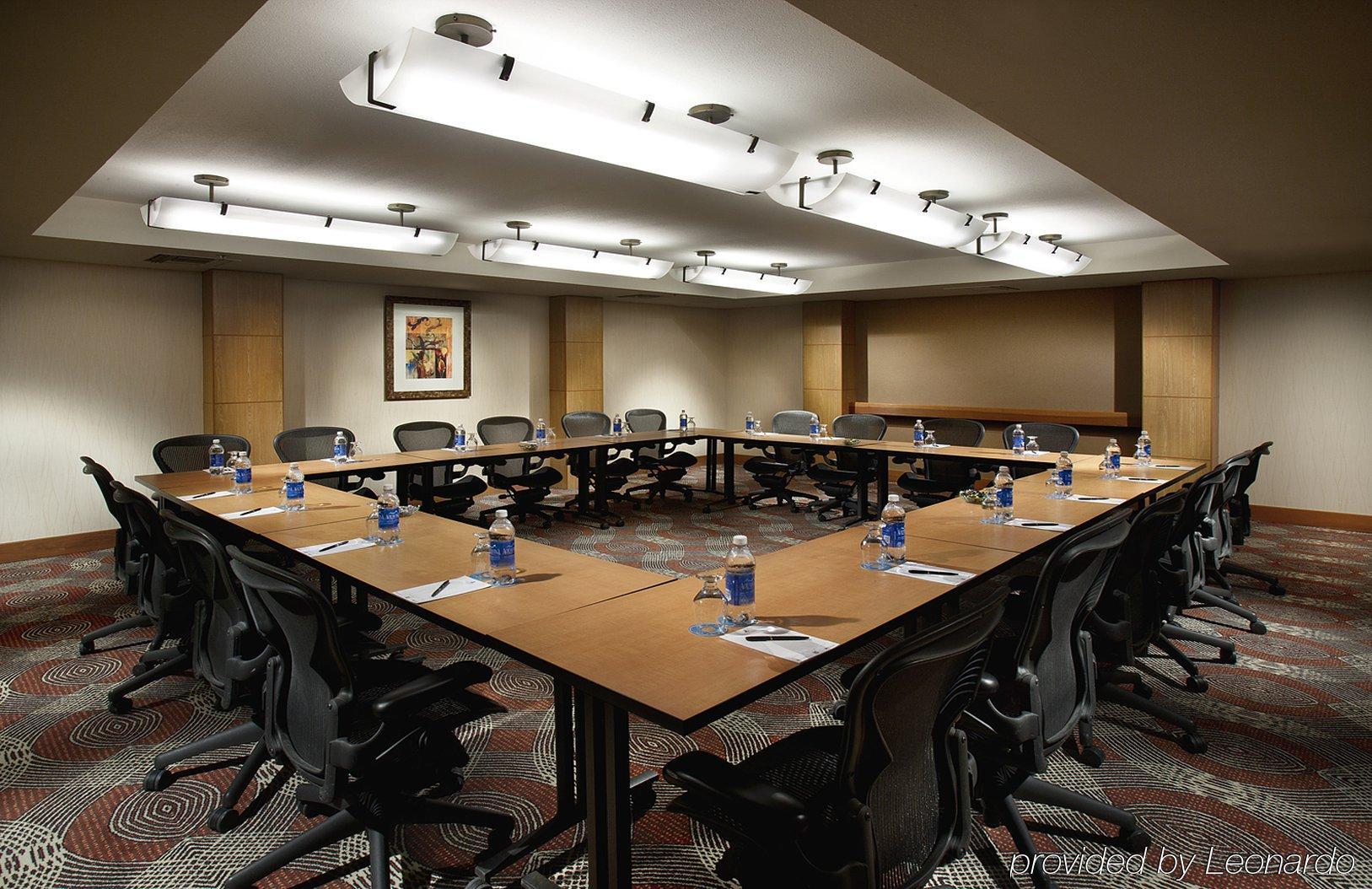 Tempe Mission Palms- Destination Fee Includes Parking Hotel Luaran gambar