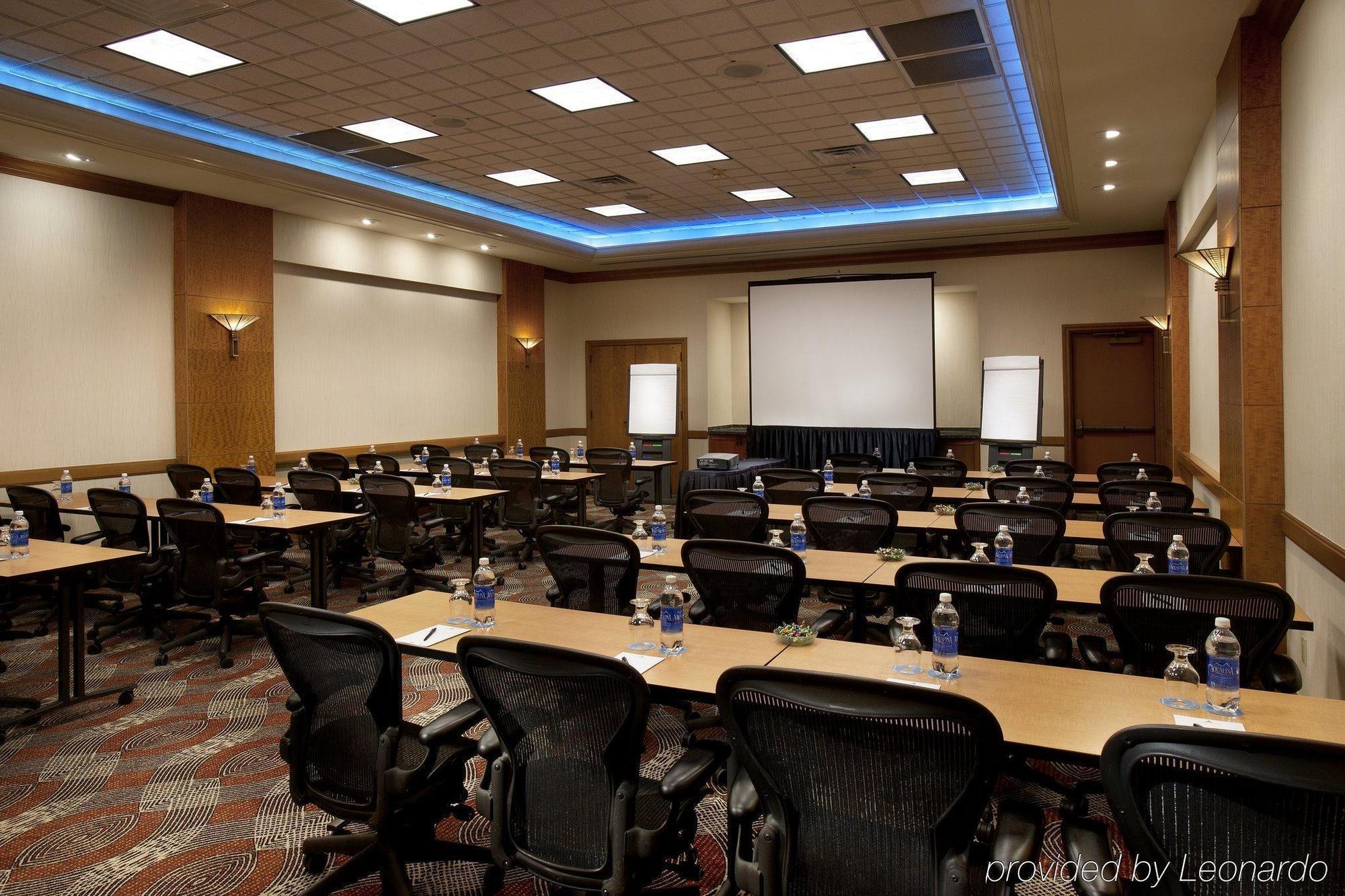 Tempe Mission Palms- Destination Fee Includes Parking Hotel Luaran gambar