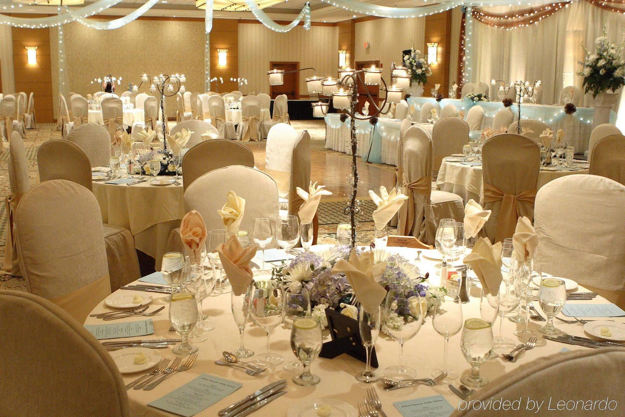 Tempe Mission Palms- Destination Fee Includes Parking Hotel Luaran gambar