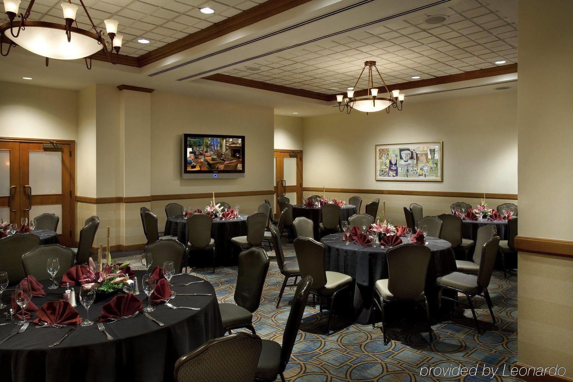 Tempe Mission Palms- Destination Fee Includes Parking Hotel Luaran gambar
